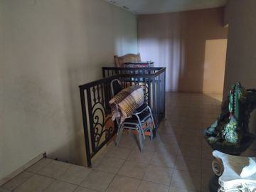 Bonita Casa Col Real de San Jose(Ciudadela), Juarez