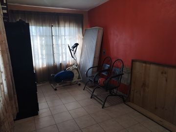 Bonita Casa Col Real de San Jose(Ciudadela), Juarez