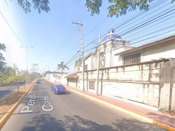 ¡¡¡ Venta De Amplia Y Cómoda Casa !!! En VILLAHERMOSA, TABASCO de 300m²