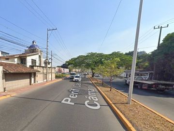¡¡¡ Venta De Amplia Y Cómoda Casa !!! En VILLAHERMOSA, TABASCO de 300m²
