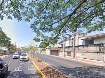 ¡¡¡ Venta De Amplia Y Cómoda Casa !!! En VILLAHERMOSA, TABASCO de 300m²