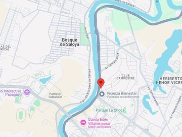 ¡¡¡ Venta De Amplia Y Cómoda Casa !!! En VILLAHERMOSA, TABASCO de 300m²