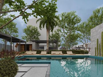 DEPARTAMENTO EN TRASPASO CALLE CALIFORNIA Y CALLE FRONTERAS CIUDAD OBREGON SONORA 85040