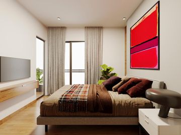 DEPARTAMENTO EN TRASPASO CALLE CALIFORNIA Y CALLE FRONTERAS CIUDAD OBREGON SONORA 85040