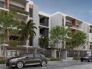 DEPARTAMENTO EN TRASPASO CALLE CALIFORNIA Y CALLE FRONTERAS CIUDAD OBREGON SONORA 85040