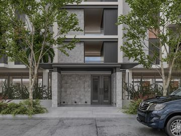 DEPARTAMENTO EN TRASPASO CALLE CALIFORNIA Y CALLE FRONTERAS CIUDAD OBREGON SONORA 85040
