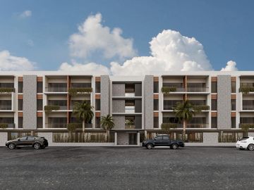 DEPARTAMENTO EN TRASPASO CALLE CALIFORNIA Y CALLE FRONTERAS CIUDAD OBREGON SONORA 85040
