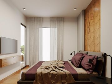 DEPARTAMENTO EN TRASPASO CALLE CALIFORNIA Y CALLE FRONTERAS CIUDAD OBREGON SONORA 85040