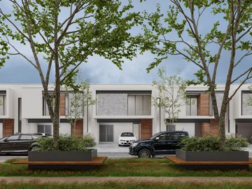 DEPARTAMENTO EN TRASPASO CALLE CALIFORNIA Y CALLE FRONTERAS CIUDAD OBREGON SONORA 85040