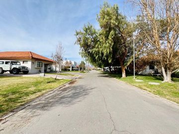 RINCONADA - VENDE CASA DOS PISOS 4D 4B PISICNA - COND. EL GOLF