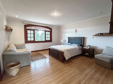 Lujosa casa en Venta en Rio Amarillo - Vive en el Espacio y Comodidad que Mereces sin Salir de la Ciudad