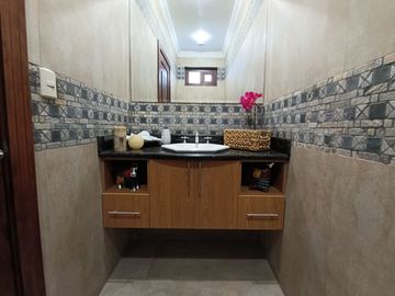Lujosa casa en Venta en Rio Amarillo - Vive en el Espacio y Comodidad que Mereces sin Salir de la Ciudad