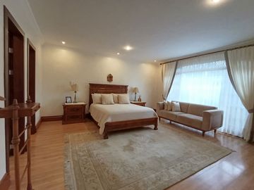 Lujosa casa en Venta en Rio Amarillo - Vive en el Espacio y Comodidad que Mereces sin Salir de la Ciudad