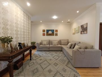 Lujosa casa en Venta en Rio Amarillo - Vive en el Espacio y Comodidad que Mereces sin Salir de la Ciudad