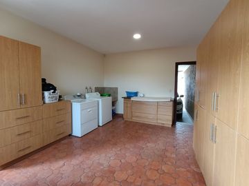 Lujosa casa en Venta en Rio Amarillo - Vive en el Espacio y Comodidad que Mereces sin Salir de la Ciudad