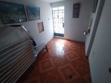 Venta de Casa Ocacion Condevilla - San Martin de Porres