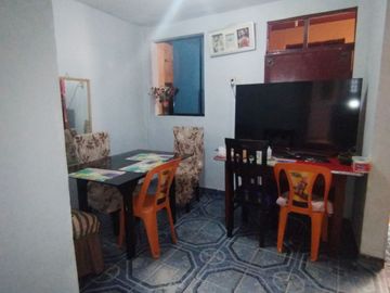 Venta de Casa Ocacion Condevilla - San Martin de Porres