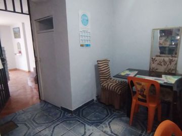Venta de Casa Ocacion Condevilla - San Martin de Porres