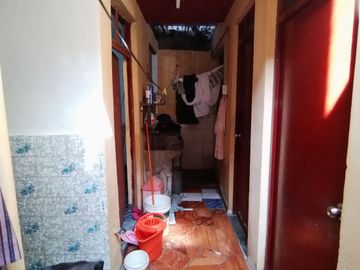Venta de Casa Ocacion Condevilla - San Martin de Porres