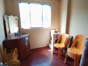 Venta de Casa Ocacion Condevilla - San Martin de Porres