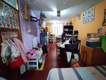 Venta de Casa Ocacion Condevilla - San Martin de Porres