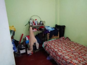 Venta de Casa Ocacion Condevilla - San Martin de Porres