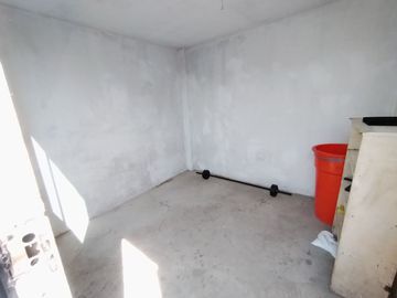 Venta de Casa Ocacion Condevilla - San Martin de Porres