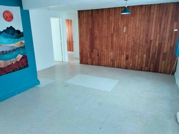 REMATE DE AMPLIO DEPARTAMENTO EN ARAGÓN VILLA DE GUADALUPE, GUSTAVO A. MADERO, CIUDAD DE MÉXICO