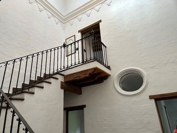 Villa Michel