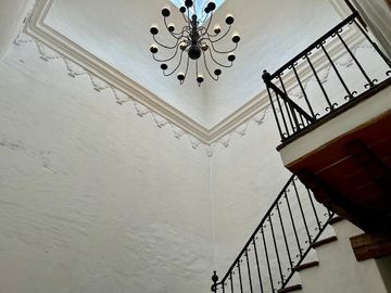 Villa Michel
