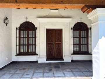 Villa Michel