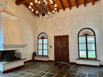 Villa Michel