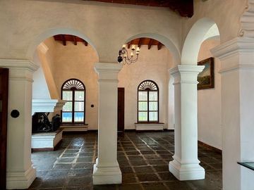 Villa Michel