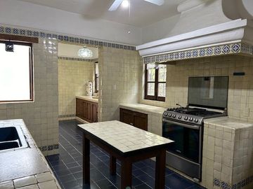 Villa Michel