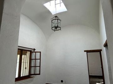 Villa Michel