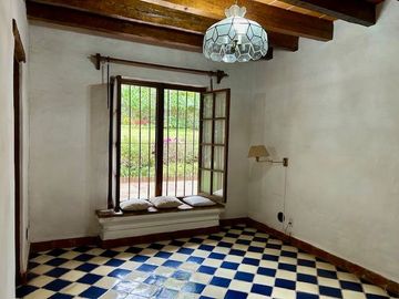 Villa Michel