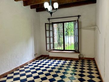 Villa Michel