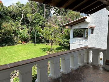 Villa Michel