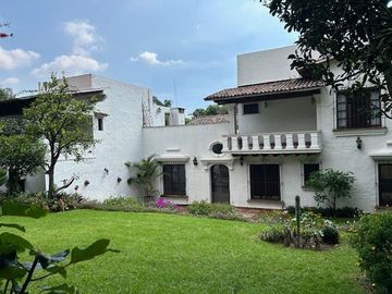 Villa Michel