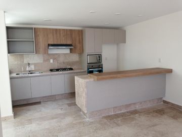 🔴PRE-VENTA🔴 💎💎Casa espectacular en Miralta Habitat Residencial, Pachuca de Soto, Hgo.💎💎