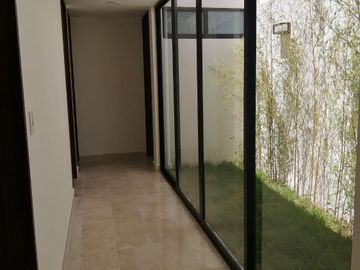 🔴PRE-VENTA🔴 💎💎Casa espectacular en Miralta Habitat Residencial, Pachuca de Soto, Hgo.💎💎