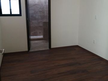 🔴PRE-VENTA🔴 💎💎Casa espectacular en Miralta Habitat Residencial, Pachuca de Soto, Hgo.💎💎