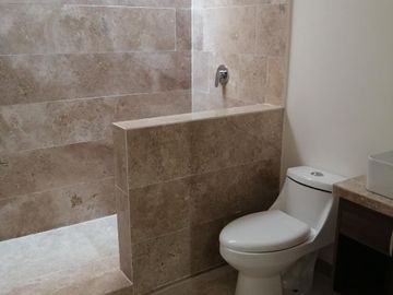🔴PRE-VENTA🔴 💎💎Casa espectacular en Miralta Habitat Residencial, Pachuca de Soto, Hgo.💎💎
