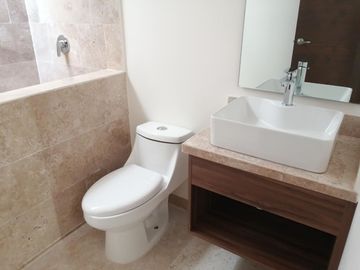 🔴PRE-VENTA🔴 💎💎Casa espectacular en Miralta Habitat Residencial, Pachuca de Soto, Hgo.💎💎