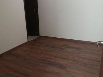 🔴PRE-VENTA🔴 💎💎Casa espectacular en Miralta Habitat Residencial, Pachuca de Soto, Hgo.💎💎