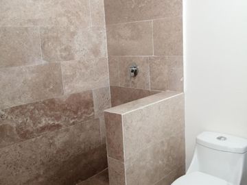 🔴PRE-VENTA🔴 💎💎Casa espectacular en Miralta Habitat Residencial, Pachuca de Soto, Hgo.💎💎