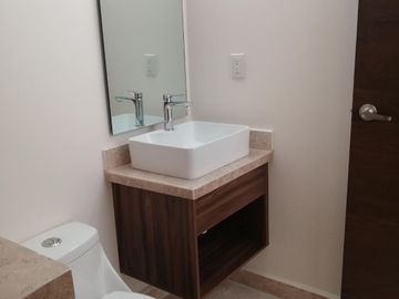 🔴PRE-VENTA🔴 💎💎Casa espectacular en Miralta Habitat Residencial, Pachuca de Soto, Hgo.💎💎