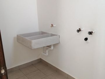 🔴PRE-VENTA🔴 💎💎Casa espectacular en Miralta Habitat Residencial, Pachuca de Soto, Hgo.💎💎