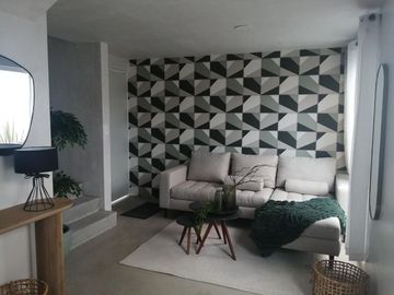 🔴PRE-VENTA🔴 💎💎Excelente Casa en Fracc. San Luis III, Mineral de la Reforma, Hgo. 💎💎