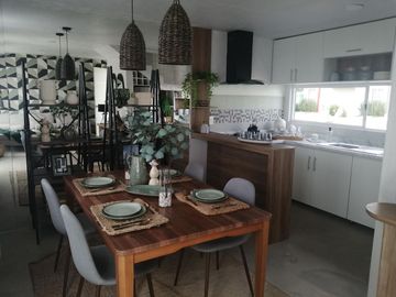 🔴PRE-VENTA🔴 💎💎Excelente Casa en Fracc. San Luis III, Mineral de la Reforma, Hgo. 💎💎